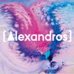 alexandros 11th-single